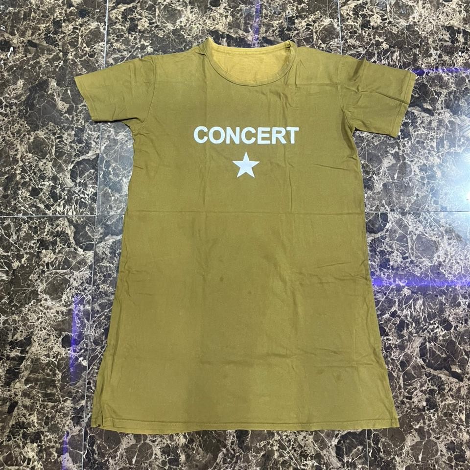Concert