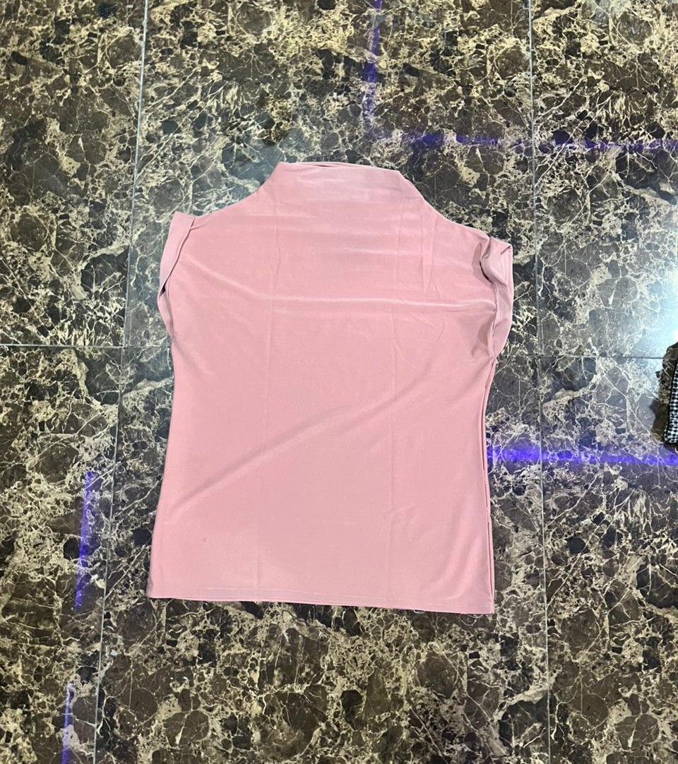 Pouch